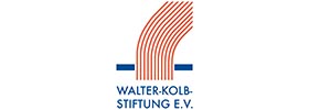 arbeitslose kurse frankfurt IBB Institut für Berufliche Bildung AG