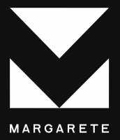 restaurants mit privatraumen frankfurt MARGARETE