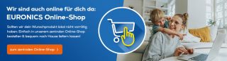 xiaomi technischer dienst frankfurt EURONICS Lippert