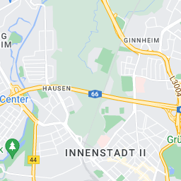 handys aus zweiter hand frankfurt mobilcom-debitel - eine freenet Marke