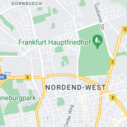 handys aus zweiter hand frankfurt mobilcom-debitel - eine freenet Marke