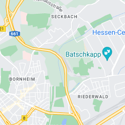 handys aus zweiter hand frankfurt mobilcom-debitel - eine freenet Marke
