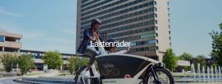 fahrrader aus zweiter hand frankfurt Bike Boutique Frankfurt