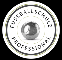 fussballschulen frankfurt Fussballschule Professional