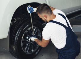 motorradreifen frankfurt ReifenExpert24 - Radwechsel Einfach vor Ort