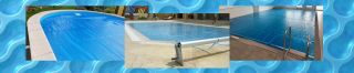 reparaturbetriebe fur schwimmbecken frankfurt Rodgau-Pool - Pfohl-Schwimmbadtechnik