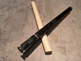 mundharmonika klassen frankfurt Kontrabass-Atelier · Lando Music