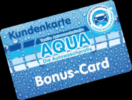 umfassende autowasche frankfurt Aqua Autowasch GmbH
