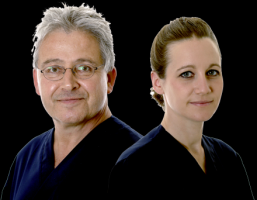  rzte augenheilkunde frankfurt Augenzentrum Frankfurt | Prof. Dr. Koch & Dr. Deuchler