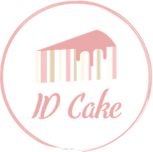 benutzerdefinierte kuchen frankfurt ID Cake