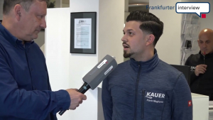 sanitarunternehmen frankfurt KAUER - BAD SANITÄR HEIZUNG