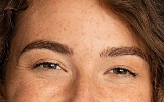 microblading zentren frankfurt Augenweide - beauty matters