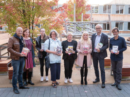 tippen sie auf klassen frankfurt August-Gräser-Schule