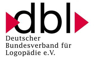 logopaden frankfurt Logopädische Praxis Rüdiger Herberich