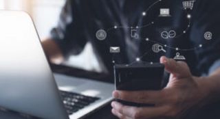 Why metaverse, ‘total experience’ and evolution of 5G are shaping 2023