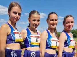 websites zum  ben von leichtathletik frankfurt Hessischer Leichtathletik-Verband