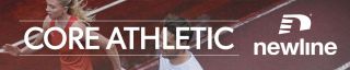 websites zum  ben von leichtathletik frankfurt Hessischer Leichtathletik-Verband