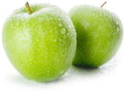 Äpfel Frankfurt Vital Ernährungsberatung Ernährungsberater