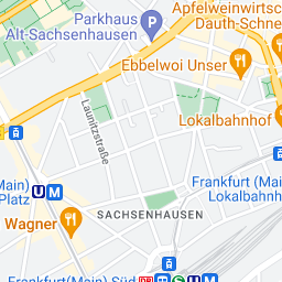 geschafte wo man patchouli kaufen kann frankfurt SEPHORA FRANKFURT AM MAIN ZEIL