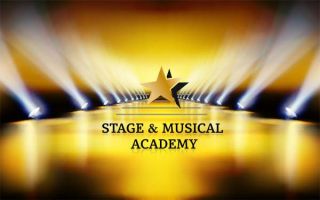 theaterschulen frankfurt Stage & Musical Academy Frankfurt
