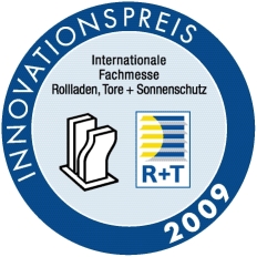stellenangebote reinigung frankfurt Lamellenreinigung W & E