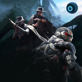 sign companies in frankfurt Crytek GmbH