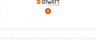 digitale spezialisten frankfurt 121WATT School for Digital Marketing & Innovation