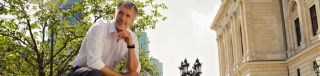 linkedin spezialisten frankfurt TIMEConsult GmbH