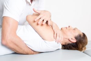osteopathen frankfurt SOKAI - Praxis für Osteopathie, Physiotherapie & Massage (Frankfurt am Main - Westend)