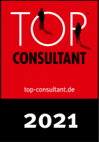 linkedin spezialisten frankfurt Skipsearch GmbH