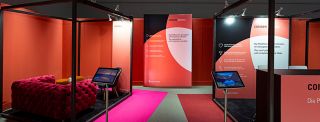 machining companies in frankfurt Fairconstruction - Messe Frankfurt Medien und Service GmbH