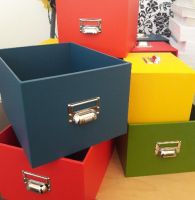 Zur Galerie - Sonderarbeiten -