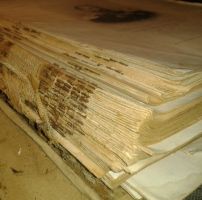 Hier zur Galerie - Reparaturen -