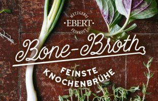 ausrauchern frankfurt Metzgerei & Feinkost Ebert