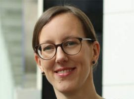 alternative therapien frankfurt Katharina Kownatzki- Praxis für Bindungsenergetik und Psychotherapie