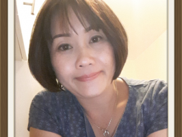 fussmassage frankfurt Surin-Thaimassage