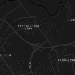 3d druckereien frankfurt 3D Figuren Frankfurt - Nordwestzentrum | 3D Generation im Media Markt