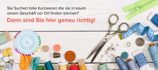 laden um stofftaschen mit reissverschluss zu kaufen frankfurt TOKO Kurzwaren & Stoffe