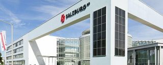 06/21/2023 | ENcome and Salzburg AG announce cooperation in the field of technical operations management