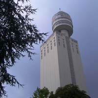 grosse familienhotels frankfurt Hotel Hübler