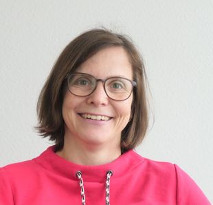 mullersche hormonanalyse frankfurt Dr. med. Silke Mettlin