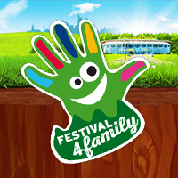 Festival4Family