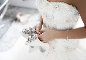 laden fur second hand hochzeitskleider frankfurt Kleider machen Bräute – Secondhand Brautmode Wiesbaden