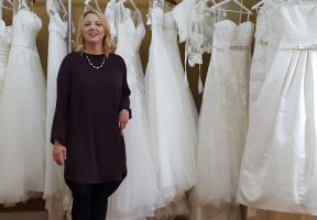 laden fur second hand hochzeitskleider frankfurt Kleider machen Bräute – Secondhand Brautmode Wiesbaden