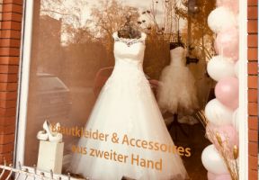 laden fur second hand hochzeitskleider frankfurt Kleider machen Bräute – Secondhand Brautmode Wiesbaden