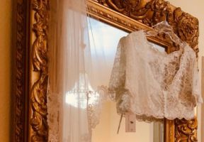 laden fur second hand hochzeitskleider frankfurt Kleider machen Bräute – Secondhand Brautmode Wiesbaden