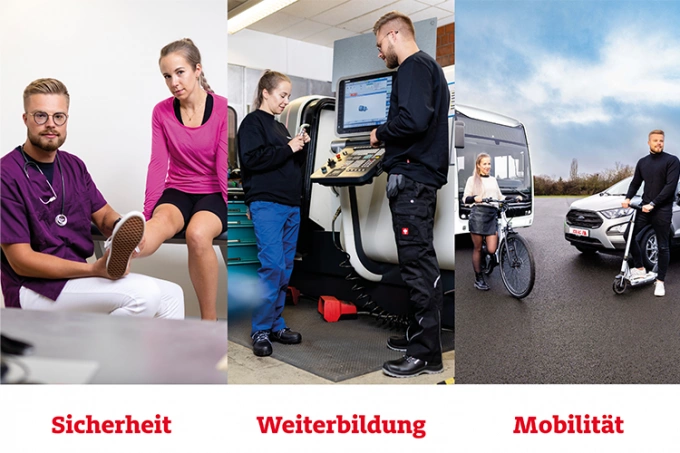 bietet job als produktionsmitarbeiter an frankfurt JOB AG Industrial Service GmbH