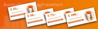 laden um bauchdeckengurtel zu kaufen frankfurt Australien Shop Frankfurt