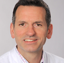 spermienanalyse frankfurt Vitalicum Urologie