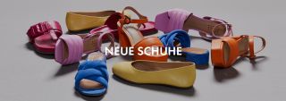 sandalen kaufen frankfurt Görtz Schuhe (ehemals Roland)